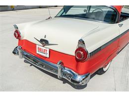 1956 Ford Fairlane (CC-2085141) for sale in Fort Lauderdale, Florida