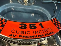 1970 Mercury Cougar (CC-2085143) for sale in West Babylon, New York