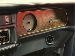 1970 Mercury Cougar (CC-2085143) for sale in West Babylon, New York