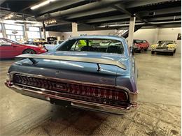 1970 Mercury Cougar (CC-2085143) for sale in West Babylon, New York