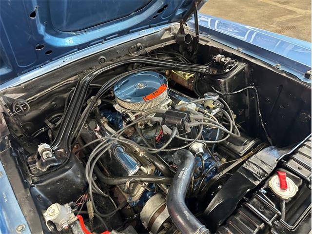 1970 Mercury Cougar (CC-2085143) for sale in West Babylon, New York