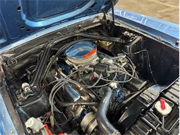 1970 Mercury Cougar (CC-2085143) for sale in West Babylon, New York