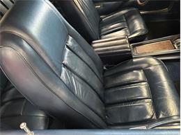 1970 Mercury Cougar (CC-2085143) for sale in West Babylon, New York