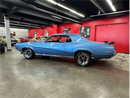 1970 Mercury Cougar (CC-2085143) for sale in West Babylon, New York