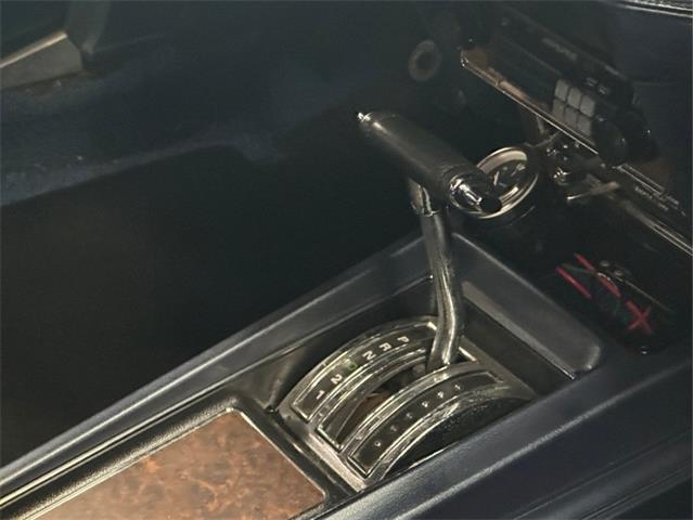 1970 Mercury Cougar (CC-2085143) for sale in West Babylon, New York