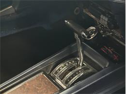 1970 Mercury Cougar (CC-2085143) for sale in West Babylon, New York