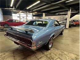 1970 Mercury Cougar (CC-2085143) for sale in West Babylon, New York