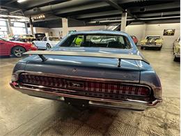 1970 Mercury Cougar (CC-2085143) for sale in West Babylon, New York