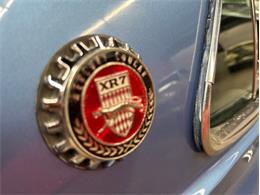 1970 Mercury Cougar (CC-2085143) for sale in West Babylon, New York
