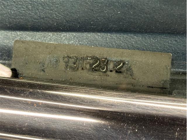 1970 Mercury Cougar (CC-2085143) for sale in West Babylon, New York