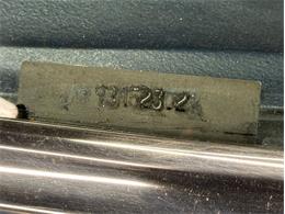 1970 Mercury Cougar (CC-2085143) for sale in West Babylon, New York