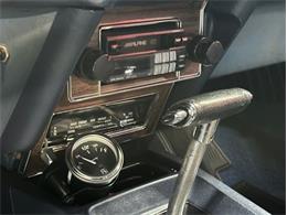 1970 Mercury Cougar (CC-2085143) for sale in West Babylon, New York