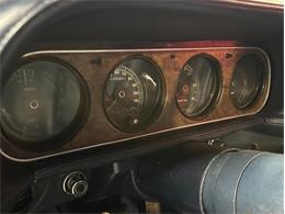 1970 Mercury Cougar (CC-2085143) for sale in West Babylon, New York