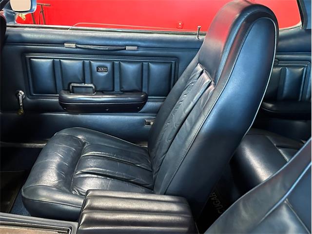 1970 Mercury Cougar (CC-2085143) for sale in West Babylon, New York