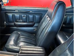 1970 Mercury Cougar (CC-2085143) for sale in West Babylon, New York