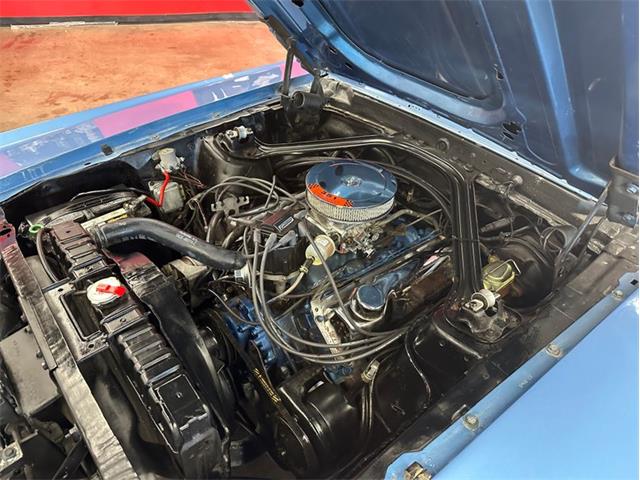 1970 Mercury Cougar (CC-2085143) for sale in West Babylon, New York