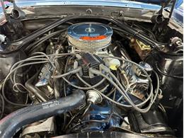 1970 Mercury Cougar (CC-2085143) for sale in West Babylon, New York