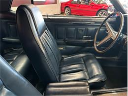 1970 Mercury Cougar (CC-2085143) for sale in West Babylon, New York