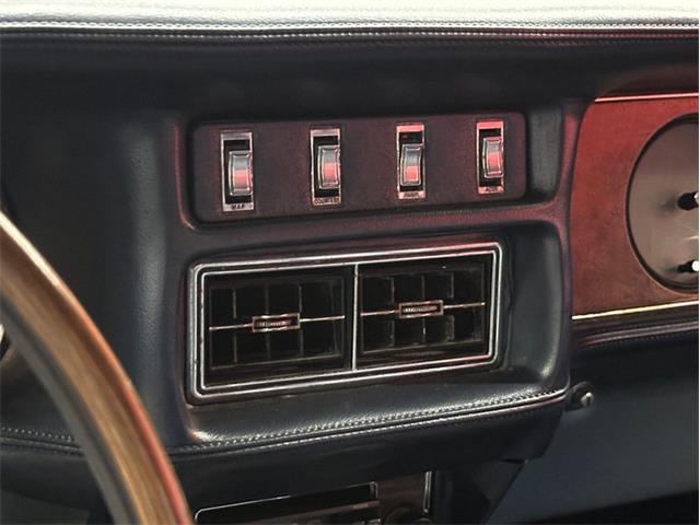 1970 Mercury Cougar (CC-2085143) for sale in West Babylon, New York