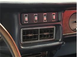 1970 Mercury Cougar (CC-2085143) for sale in West Babylon, New York