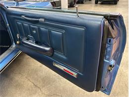 1970 Mercury Cougar (CC-2085143) for sale in West Babylon, New York