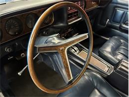 1970 Mercury Cougar (CC-2085143) for sale in West Babylon, New York