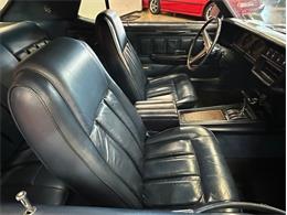 1970 Mercury Cougar (CC-2085143) for sale in West Babylon, New York