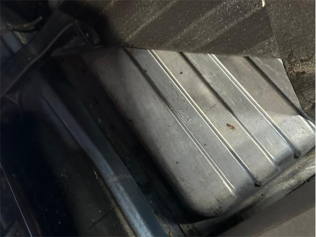 1970 Mercury Cougar (CC-2085143) for sale in West Babylon, New York