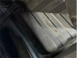 1970 Mercury Cougar (CC-2085143) for sale in West Babylon, New York