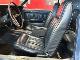 1970 Mercury Cougar (CC-2085143) for sale in West Babylon, New York