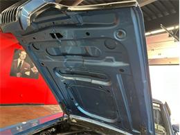 1970 Mercury Cougar (CC-2085143) for sale in West Babylon, New York