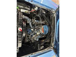 1970 Mercury Cougar (CC-2085143) for sale in West Babylon, New York