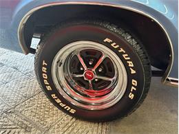 1970 Mercury Cougar (CC-2085143) for sale in West Babylon, New York