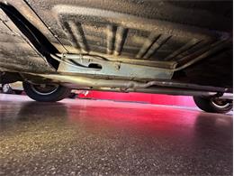 1970 Mercury Cougar (CC-2085143) for sale in West Babylon, New York