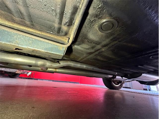 1970 Mercury Cougar (CC-2085143) for sale in West Babylon, New York