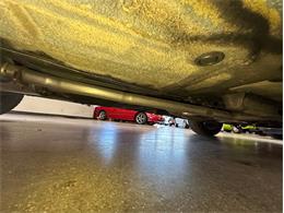 1970 Mercury Cougar (CC-2085143) for sale in West Babylon, New York