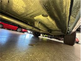 1970 Mercury Cougar (CC-2085143) for sale in West Babylon, New York