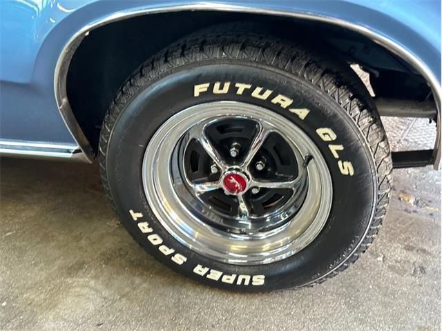 1970 Mercury Cougar (CC-2085143) for sale in West Babylon, New York