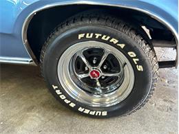 1970 Mercury Cougar (CC-2085143) for sale in West Babylon, New York