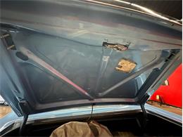 1970 Mercury Cougar (CC-2085143) for sale in West Babylon, New York