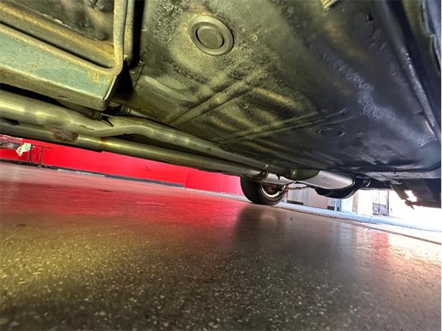 1970 Mercury Cougar (CC-2085143) for sale in West Babylon, New York