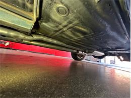 1970 Mercury Cougar (CC-2085143) for sale in West Babylon, New York