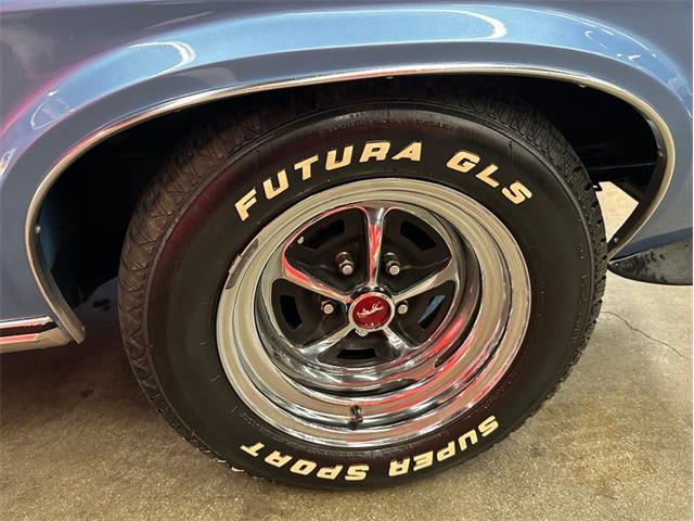 1970 Mercury Cougar (CC-2085143) for sale in West Babylon, New York