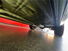 1970 Mercury Cougar (CC-2085143) for sale in West Babylon, New York