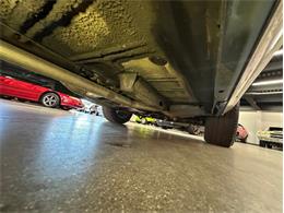 1970 Mercury Cougar (CC-2085143) for sale in West Babylon, New York