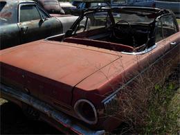 1964 Ford Falcon (CC-2085144) for sale in Gray Court, South Carolina