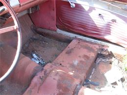 1964 Ford Falcon (CC-2085144) for sale in Gray Court, South Carolina