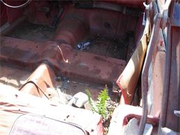 1964 Ford Falcon (CC-2085144) for sale in Gray Court, South Carolina