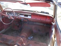 1964 Ford Falcon (CC-2085144) for sale in Gray Court, South Carolina