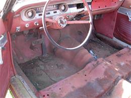1964 Ford Falcon (CC-2085144) for sale in Gray Court, South Carolina